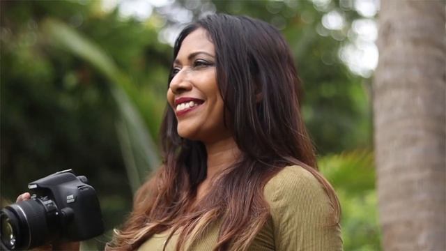 01 Canon EOS 1500D 24.1 Digital SLR Camera (Black) with EF S18-55 is II Lens смотреть онлайн