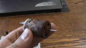 Ремонт насоса стеклоомывателя на МИТСУБИСИ ЛАНСЕР-Х, 2007 г.в.