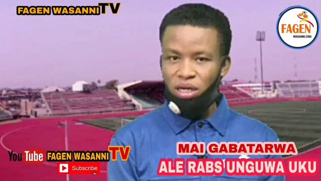 PSG tana ganin Mbappe zai koma Real Madrid, An bayyana makomar Rafael Leon Benzema da Julian Alvare смотреть онлайн