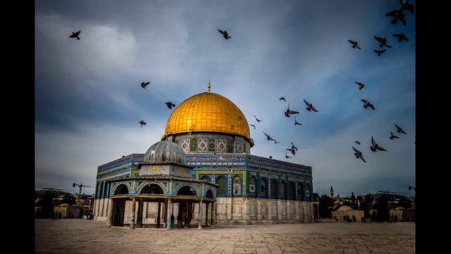 Full Dars-E Quran with Urdu Translation-Para 2 Chapter (8)Mufti Ziyaul Mustafa Manzari Moradabad) смотреть онлайн