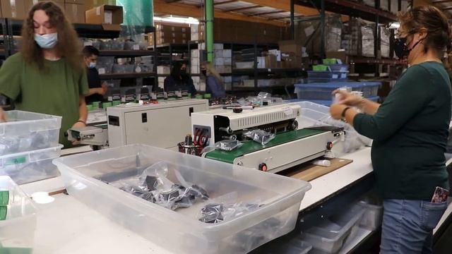 Where To Recycle An Ink Jet Cartridge With Planet Green | FULL STORY смотреть онлайн