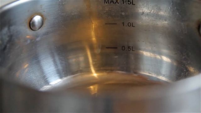 ЧАЙ МАСАЛА | TEA MASALA | TEA WITH MILK & SPICES | चाय मसाला | How To Cook TEA MASALA