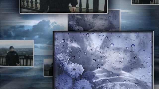 ПАМЯТИ СЫНОВЕЙ смотреть онлайн