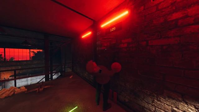 айкью тест никиты смотреть онлайн