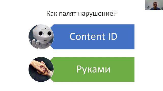 💲Как Заработать на Чужих Видео в 2018 смотреть онлайн