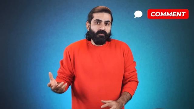 Redmi Note 13,13Pro,13 Pro Plus,Upcoming New Phone Launches January 2024,Whatsapp New Update & More смотреть онлайн