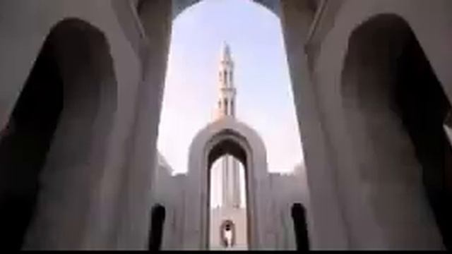 Islam Bismillah Рамадану Я Рамадан смотреть онлайн