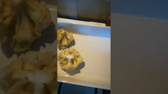 ЧТО НА ОБЕД??#обед #повара #вкусно #простыерецепты #блюдодня #food смотреть онлайн