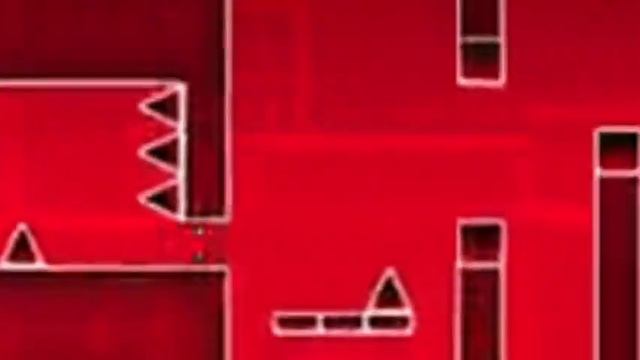 jumper low-quality смотреть онлайн