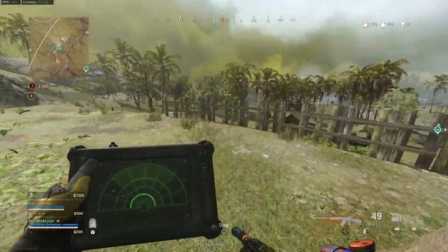 LIVE! | Warzone | Caldera | Activision id 1883387 add me#warzone смотреть онлайн
