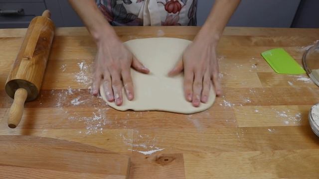 Творожные рецепты: запеканки и пироги