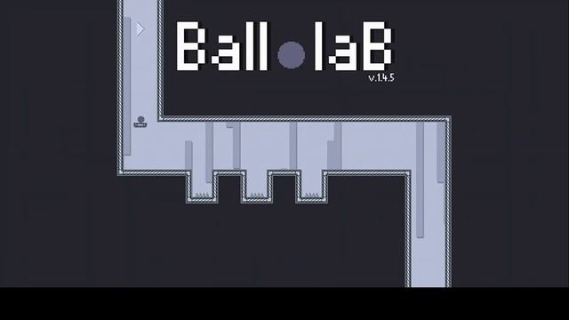 Happy's Humble Burger Farm / A Pretty Odd Bunny / Ball laB / The Letter: A Horror Visual Novel смотреть онлайн