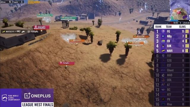 KITSUNE ОШИБСЯ И ЛИШАЕТ TOP1 NAVI НА ЧЕМПИОНАТЕ МИРА! ВЕРНИТЕ ОЛДБОЯ!NAVI И MADBULLS БЕРУТ ТОП1!PMC смотреть онлайн