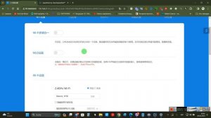 WIFI 7 РОУТЕР ЗА 48$ XIAOMI BE3600. 2.5 ГИГАБИТ И ОТЛИЧНОЕ ПОКРЫТИЕ. ПОЛНЫЙ ОБЗОР И ТЕСТЫ