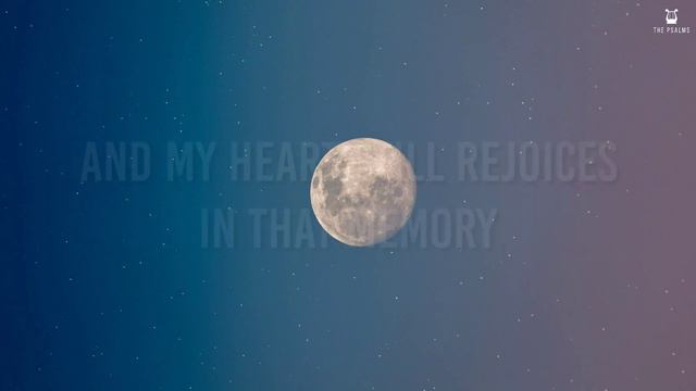 Never Forget - Gary LeVox Ft. Jonathan McReynolds (Lyrics Video)