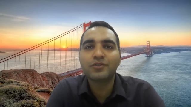Should I show fake experience to get job| How Background Verification is Done by IT Companies смотреть онлайн