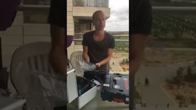 סטים ליתיום 10.8 מקיטה ובוש смотреть онлайн