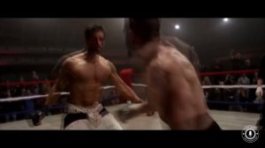 ТОП 5 ФИЛЬМОВ ПРО БОИ БЕЗ ПРАВИЛ