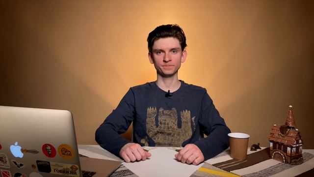 Как ЛЕГКО дать таблетку собаке смотреть онлайн