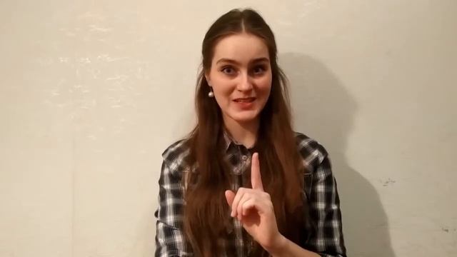 Познавательная программа. Беседы о живописи. Перспектива смотреть онлайн