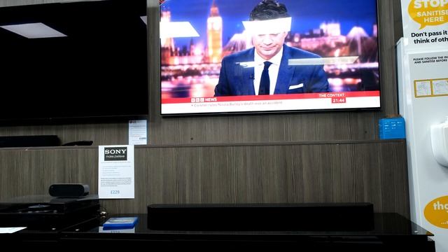 Samsung Q800C Dolby Atmos Soundbar 2023 Unboxing, Setup, Dimensions, Tests on TV, Atmos and Movies смотреть онлайн