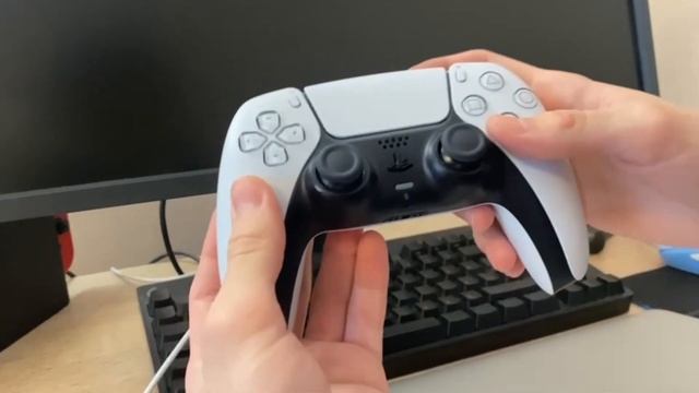 Playstation 5 спустя полгода использования