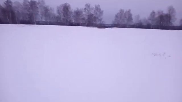 Свет на Ниве отличный ,а датчик уровня топлива говно .Смотреть до конца . смотреть онлайн