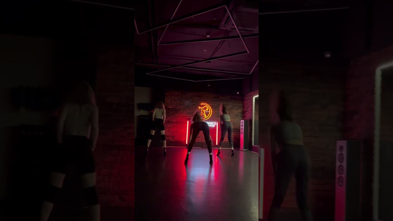 Асти смотреть онлайн