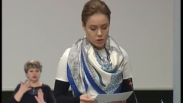 гендерна рівність смотреть онлайн