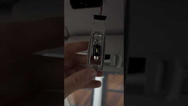 Kit Led Premium Interna VW Polo Highline - Diferenças das lâmpadas halogenas para o Led смотреть онлайн