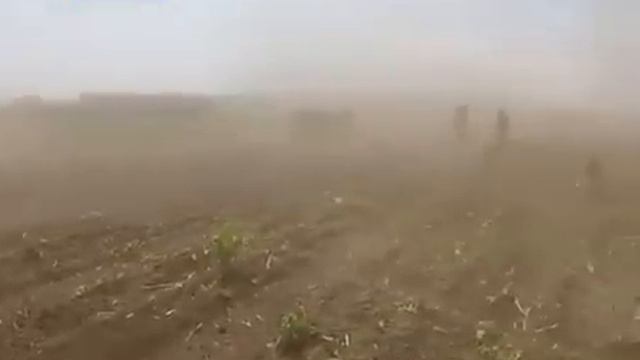 Укро СМИ ляпы-журналист оговорился. смотреть онлайн