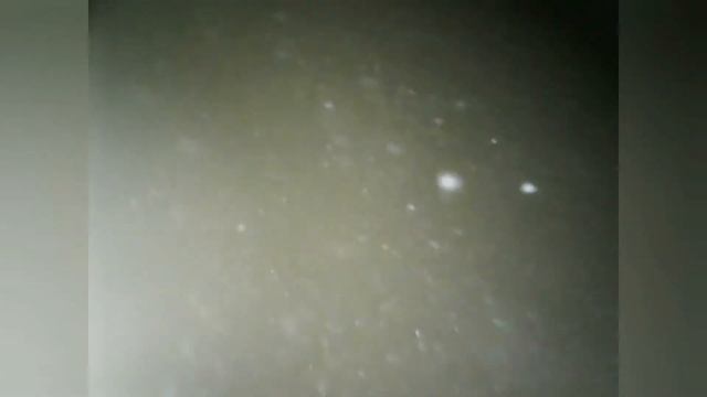 Снова на зимней рыбалке. Съёмка на самодельную подводную камеру. смотреть онлайн