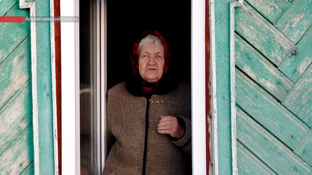 В Альметьевском районе живодеры расправились с бездомными собаками смотреть онлайн