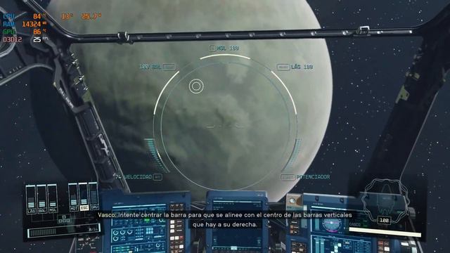 Probamos STARFIELD / RTX 3050 / !NO me esperaba este RENDIMIENTO! смотреть онлайн