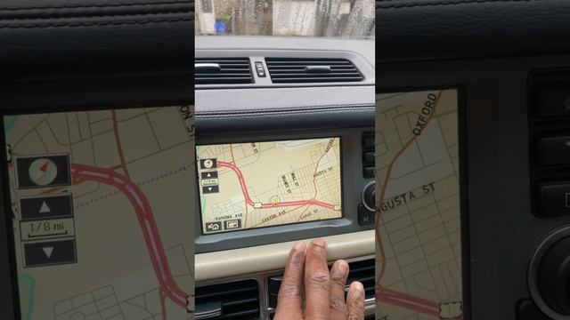 Is your 2005-2009 Range Rover L322 radio unit bad? смотреть онлайн