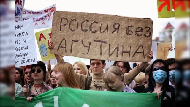 Святослав Свидригайлов февраль (агутин cover) смотреть онлайн