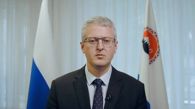 Владимир Солодов Поздравление в Днём ВМФ смотреть онлайн