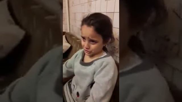 Хочу в Советский Союз, там все настоящее! смотреть онлайн
