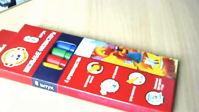 Мои покупки в Fix Price