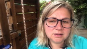 Как правильно просить прощения у ребенка