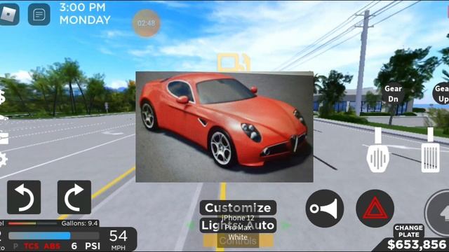 NEW HURACAN EVO??!! - NEW MURCIELAGO??!! - NEW SHERIFF CAR??!! - Southwest Florida Trello - Roblox смотреть онлайн