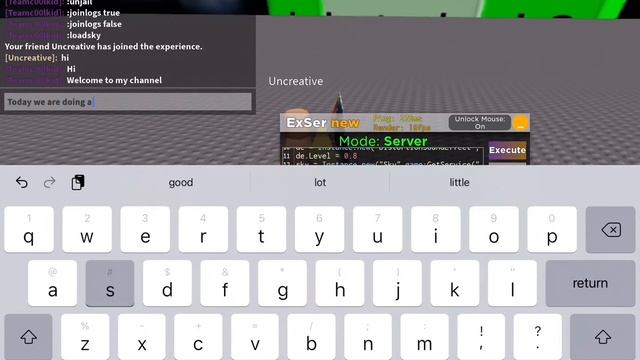 Roblox skybox script (localscript) смотреть онлайн