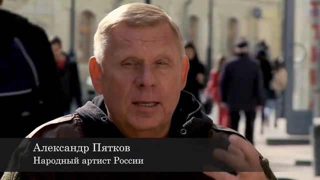 Зинаида Сазонова. ZINAIDA SAZONOVA.Призванная петь смотреть онлайн