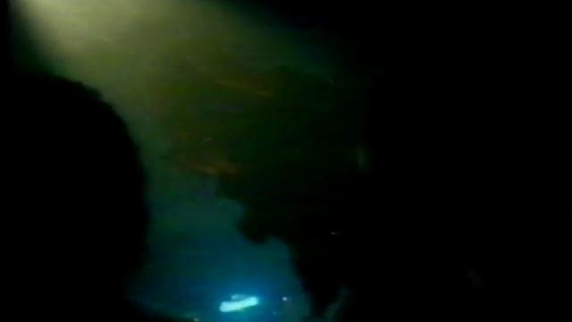 Awesome 3 - Hard Up смотреть онлайн