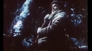 Ария Ивана Сусанина «Ты взойдёшь, моя заря»