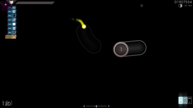 UNDEAD CORPORATION - Everything will freeze | HDRX смотреть онлайн