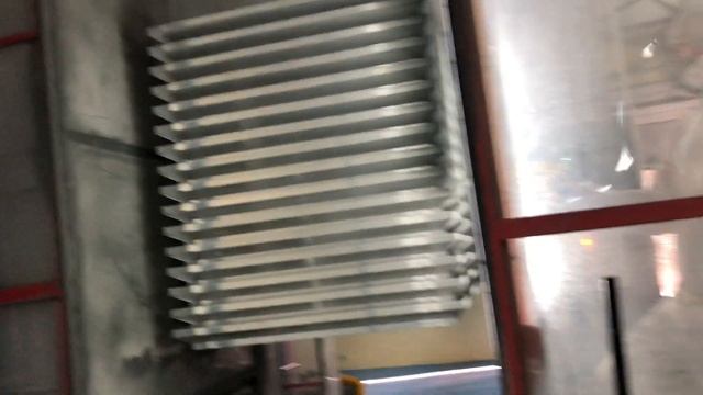 Флюгарки для вентиляционных каналов и шахт. смотреть онлайн