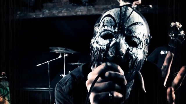 ТОП 6 самых СТРАШНЫХ рок групп из России