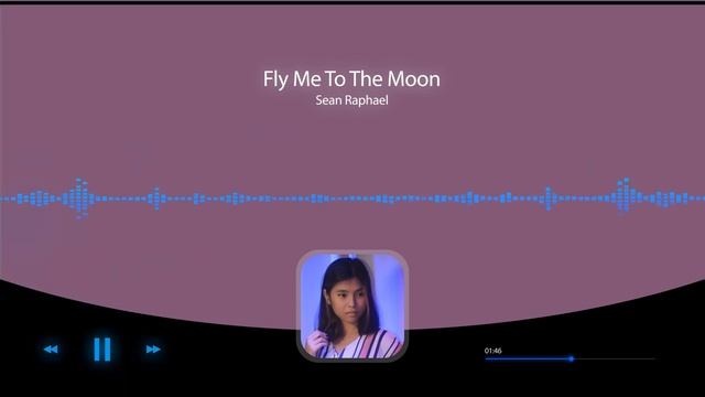 i will survive | After Effects audio react смотреть онлайн