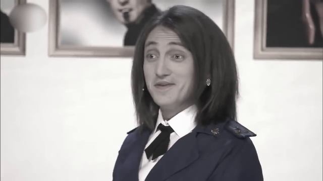 ДОРОХОВ ЛУЧШЕЕ 1 часть смотреть онлайн